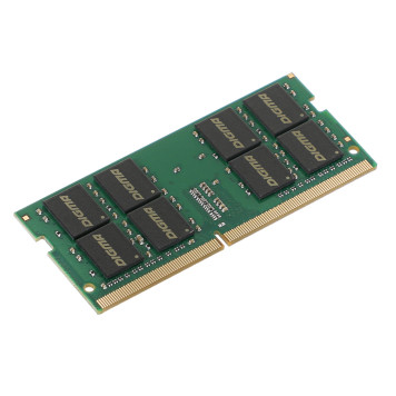 Память DDR4 16Gb 3200MHz Digma DGMAS43200016D RTL PC4-25600 CL22 SO-DIMM 260-pin 1.2В dual rank Ret -2