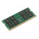 Память DDR4 16Gb 3200MHz Digma DGMAS43200016D RTL PC4-25600 CL22 SO-DIMM 260-pin 1.2В dual rank Ret 