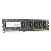 Память DDR3 4Gb 1600MHz AMD R534G1601U1S-UO/2S-UO OEM PC3-12800 CL11 DIMM 240-pin 1.5В