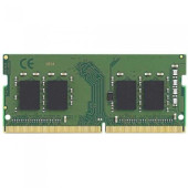 Память DDR4 8Gb 2666MHz Kingston KVR26S19S6/8 RTL PC4-21300 CL19 SO-DIMM 260-pin 1.2В single rank