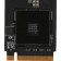 Накопитель SSD A-Data PCIe 4.0 x4 1TB AGAMMIXS70B-1T-CS XPG Gammix S70 Blade M.2 2280 