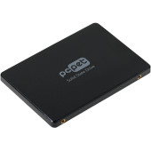 Накопитель SSD PC Pet SATA-III 256GB PCPS256G2T 2.5