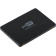 Накопитель SSD PC Pet SATA-III 256GB PCPS256G2T 2.5