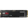 Накопитель SSD Samsung PCIe 4.0 x4 1TB MZ-V8P1T0B/AM 980 PRO M.2 2280 