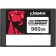 Накопитель SSD Kingston SATA III 960GB SEDC600M/960G DC600M 2.5