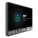 Накопитель SSD Silicon Power SATA III 256Gb SP256GBSS3A55S25 Ace A55 2.5