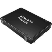 Накопитель SSD Samsung SAS 3.84Tb MZILT3T8HBLS-00007 PM1643a 2.5