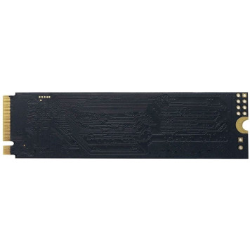 Накопитель SSD Patriot PCI-E x4 1Tb P300P1TBM28 P300 M.2 2280 -1