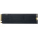 Накопитель SSD Patriot PCI-E x4 1Tb P300P1TBM28 P300 M.2 2280 
