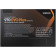Накопитель SSD Samsung PCI-E x4 1Tb MZ-V7S1T0BW 970 EVO Plus M.2 2280 