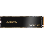 Накопитель SSD A-Data PCIe 4.0 x4 2TB SLEG-900-2TCS Legend 900 M.2 2280