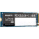 Накопитель SSD Gigabyte PCIe 3.0 x4 2TB G325E2TB 2500E M.2 2280 