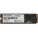 Накопитель SSD Hikvision PCIe 3.0 x4 2TB HS-SSD-E2000/2048G HS-SSD-E2000/2048G Hiksemi E2000 M.2 2280 