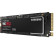 Накопитель SSD Samsung PCI-E x4 2Tb MZ-V8P2T0BW 980 PRO M.2 2280 