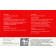 Накопитель SSD WD SATA-III 2TB WDS200T1R0B Red SA500 M.2 2280 