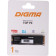 Накопитель SSD Digma PCI-E 4.0 x4 1Tb DGST4001TP83T Top P8 M.2 2280 