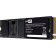 Накопитель SSD PC Pet PCI-E 4.0 x4 4TB PCPS004T4 M.2 2280 OEM 