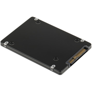 Накопитель SSD Samsung PCIe 4.0 x4 960GB MZQL2960HCJR-00A07 PM9A3 2.5