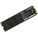 Накопитель SSD Digma SATA III 256Gb DGSR1256GS93T Run S9 M.2 2280 
