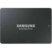 Накопитель SSD Samsung SATA III 960GB MZ7KH960HAJR-00005 SM883 2.5