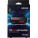 Накопитель SSD Samsung PCIe 4.0 x4 2TB MZ-V9P2T0CW 990 Pro M.2 2280 