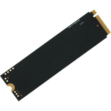 Накопитель SSD Digma PCI-E 4.0 x4 1Tb DGSM4001TG23T Meta G2 M.2 2280 -1