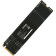 Накопитель SSD Digma PCIe 4.0 x4 4TB DGSM4004TM63T Meta M6 M.2 2280 