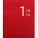 Накопитель SSD WD SATA-III 1TB WDS100T1R0B Red SA500 M.2 2280 