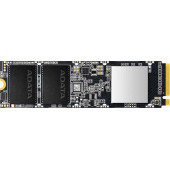 Накопитель SSD A-Data PCI-E x4 2Tb ASX8100NP-2TT-C XPG SX8100 M.2 2280