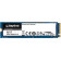 Накопитель SSD Kingston PCI-E x4 1Tb SNVS/1000G NV1 M.2 2280 