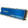 Накопитель SSD A-Data PCIe 3.0 x4 512GB SLEG-700G-512GCS-SH7 Legend 700 Gold M.2 2280 