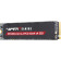 Накопитель SSD Patriot PCIe 4.0 x4 4TB VP4300L4TBM28H Viper VP4300 Lite M.2 2280 