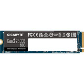 Накопитель SSD Gigabyte PCIe 3.0 x4 2TB G325E2TB 2500E M.2 2280