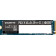 Накопитель SSD Gigabyte PCIe 3.0 x4 2TB G325E2TB 2500E M.2 2280 