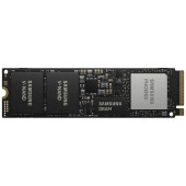 Накопитель SSD Samsung PCIe 4.0 x4 1TB MZVL21T0HCLR-00B00 PM9A1 M.2 2280 OEM