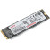 Накопитель SSD A-Data PCI-E 3.0 x4 1Tb ASPECTRIXS20G-1T-C Spectrix S20G M.2 2280 