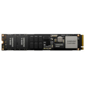 Накопитель SSD Samsung PCIe 4.0 x4 960GB MZ1L2960HCJR-00A07 PM9A3 M.2 22110 0.8 DWPD OEM