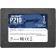Накопитель SSD Patriot SATA III 1Tb P210S1TB25 P210 2.5