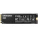 Накопитель SSD Samsung PCI-E x4 500Gb MZ-V8P500BW 980 PRO M.2 2280 