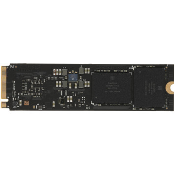 Накопитель SSD WD Original PCIe x4 4TB WDS400T1R0C Red SN700 M.2 2280 -7