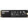 Накопитель SSD Samsung PCIe 4.0 x4 1TB MZ-V9P1T0B/AM 990 Pro M.2 2280 