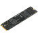 Накопитель SSD Digma PCI-E 3.0 x4 256Gb DGSM3256GM23T MEGA M2 M.2 2280 