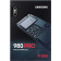 Накопитель SSD Samsung PCI-E x4 1Tb MZ-V8P1T0BW 980 PRO M.2 2280 