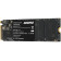 Накопитель SSD Digma PCI-E 3.0 x4 1Tb DGSM3001TM23T MEGA M2 M.2 2280 