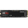 Накопитель SSD Samsung PCI-E 4.0 x4 1Tb MZ-V9P1T0BW 990 PRO M.2 2280 