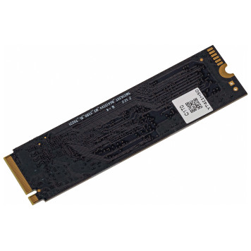 Накопитель SSD Digma PCI-E 4.0 x4 2Tb DGST4002TP83T Top P8 M.2 2280 -2
