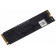 Накопитель SSD Digma PCI-E 4.0 x4 2Tb DGST4002TP83T Top P8 M.2 2280 