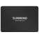 Накопитель SSD SunWind SATA III 1Tb SWSSD001TS2T ST3 2.5