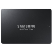 Накопитель SSD Samsung S SATA III 960Gb MZ7LH960HAJR-00005 PM883 2.5