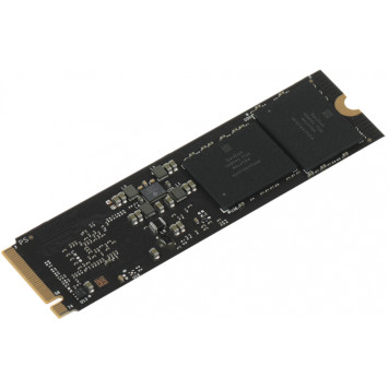 Накопитель SSD WD Original PCIe x4 4TB WDS400T1R0C Red SN700 M.2 2280 -6